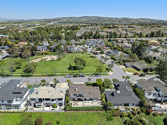 Aerial5HiRes