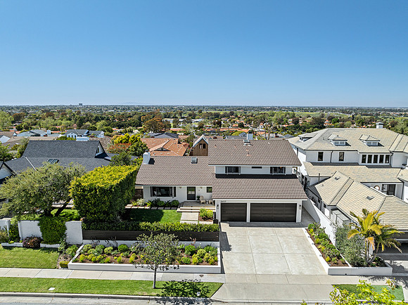 Aerial1HiRes
