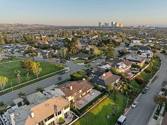 Aerial9HiRes