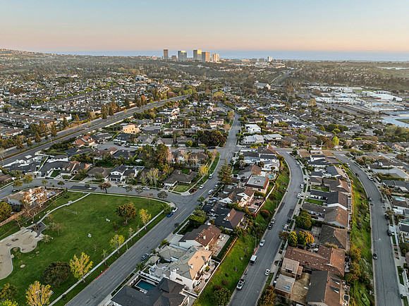 Aerial11HiRes