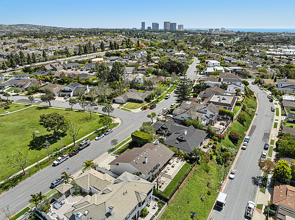 Aerial4HiRes