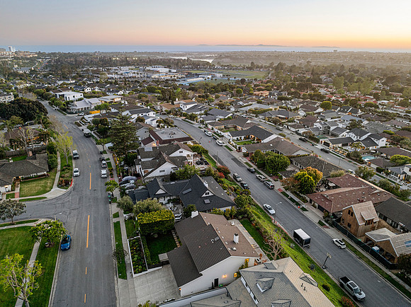 Aerial12HiRes