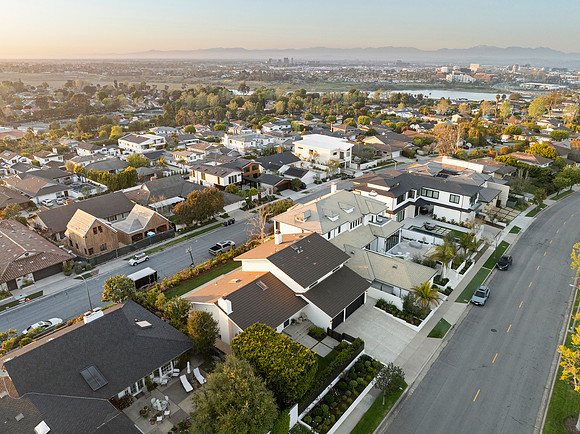 Aerial10HiRes