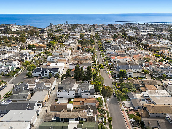 Aerial4HiRes