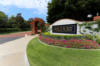 Belcourt2
