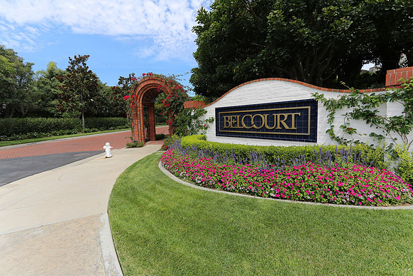 Belcourt2