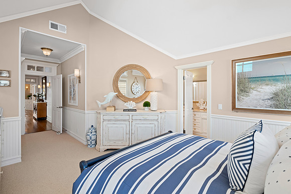 24Web