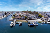 Aerial2Web