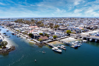 Aerial1Web
