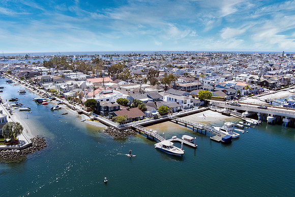 Aerial1Web