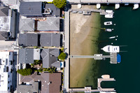 Aerial3HiRes