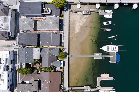 Aerial3HiRes