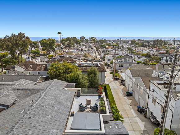 Aerial4Web