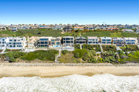 Aerial3Web