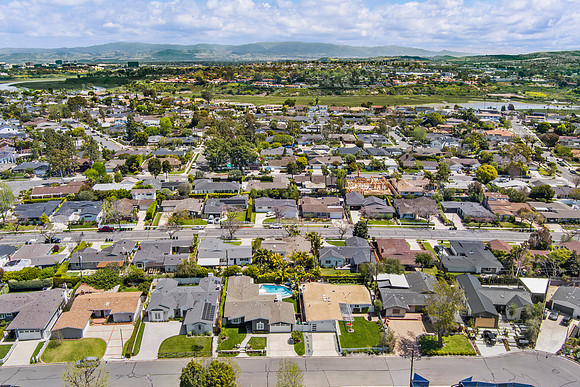 Aerial6Hires
