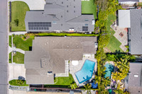 Aerial7Hires