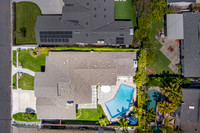 Aerial7Hires_V2