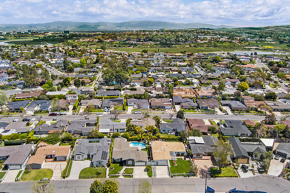 Aerial6Web
