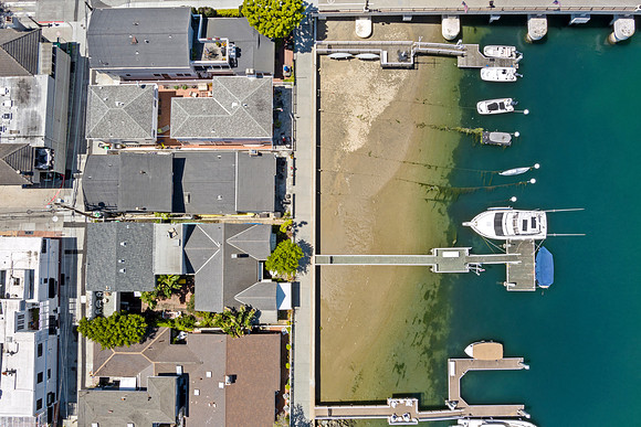 Aerial3Web
