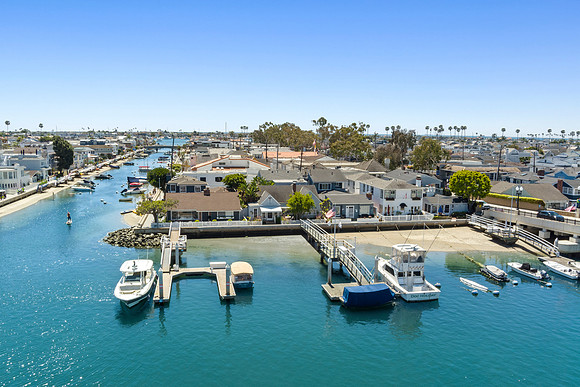 Aerial4HiRes