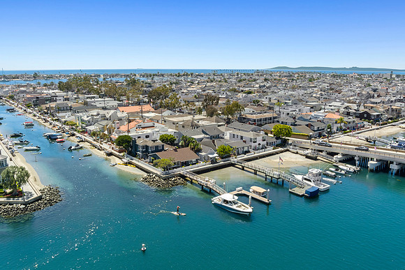 Aerial5HiRes