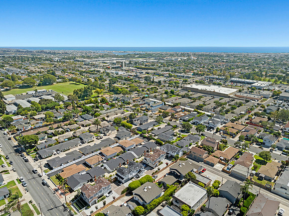 Aerial6Web