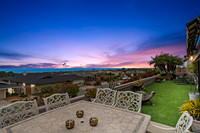 Virtual Dusk Gallery