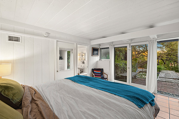 Dusk26Web
