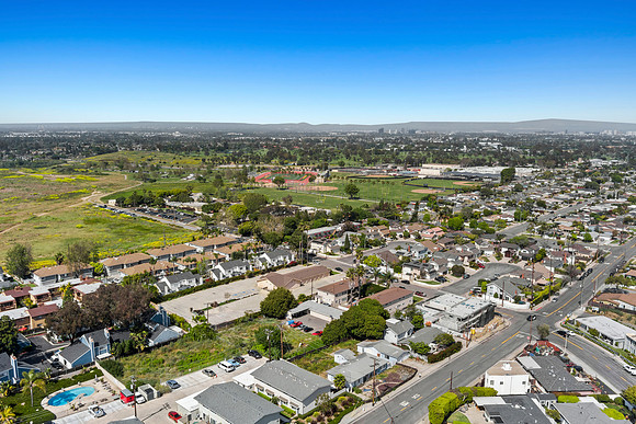 Aerial4HiRes