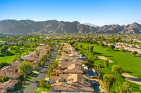 Aerial6HiRes