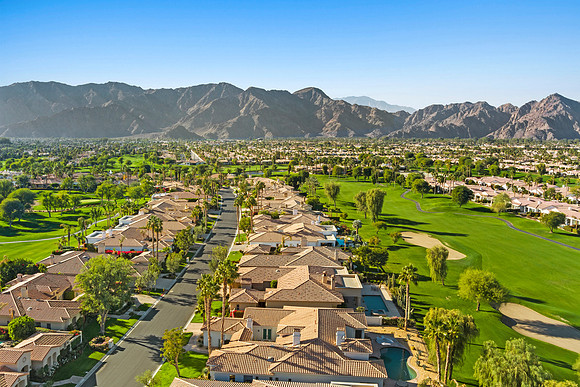 Aerial6HiRes