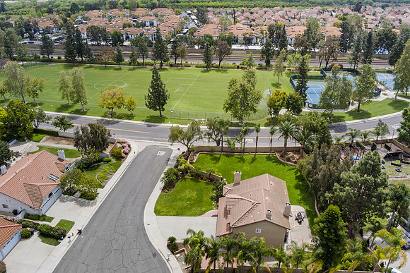 Aerial3HiRes