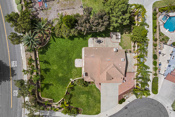 Aerial1Web