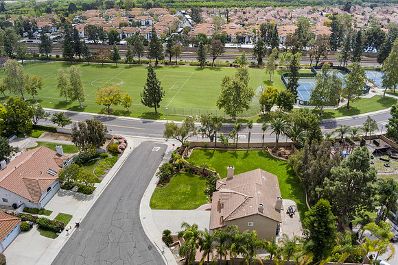 Aerial3Web
