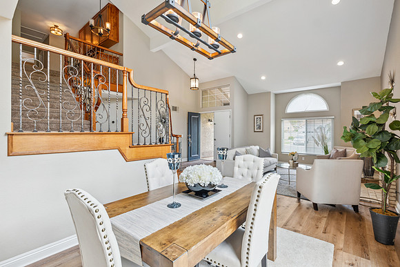 17Web