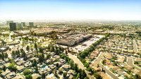 Aerial3HiRes