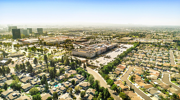 Aerial3HiRes