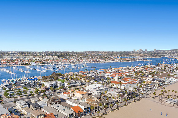 Aerial3HiRes