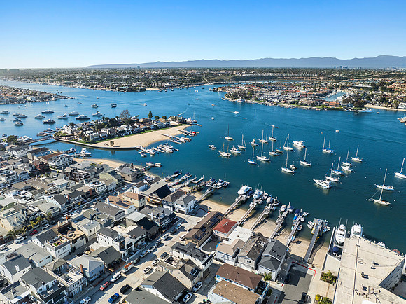 Aerial6HiRes