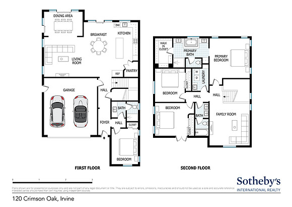120_Crimson_Oak_Irvine_A4_High_resolusion