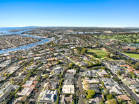 Aerial5Web