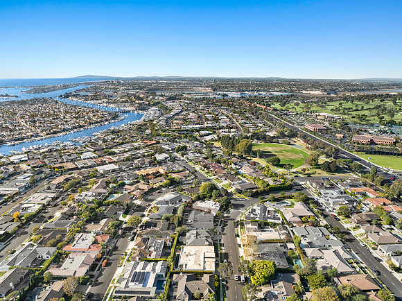 Aerial5Web