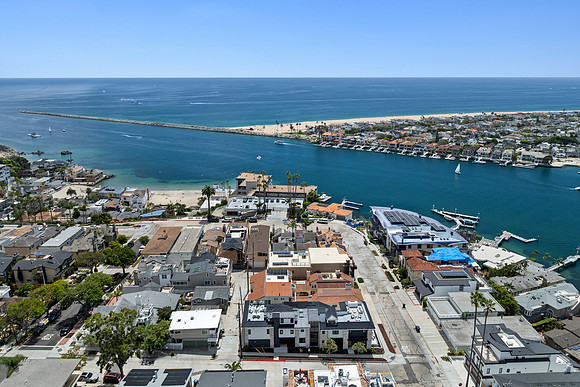 Aerial19Web