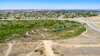 Aerial1HiRes