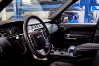 2014_Rover_White3_web