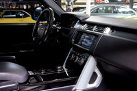 2014_Rover_White4_web