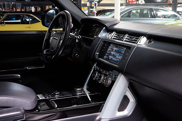 2014_Rover_White4_web