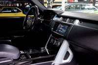 2014_Rover_White4