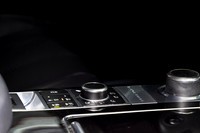 2014_Rover_White5_web