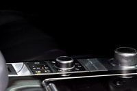 2014_Rover_White5